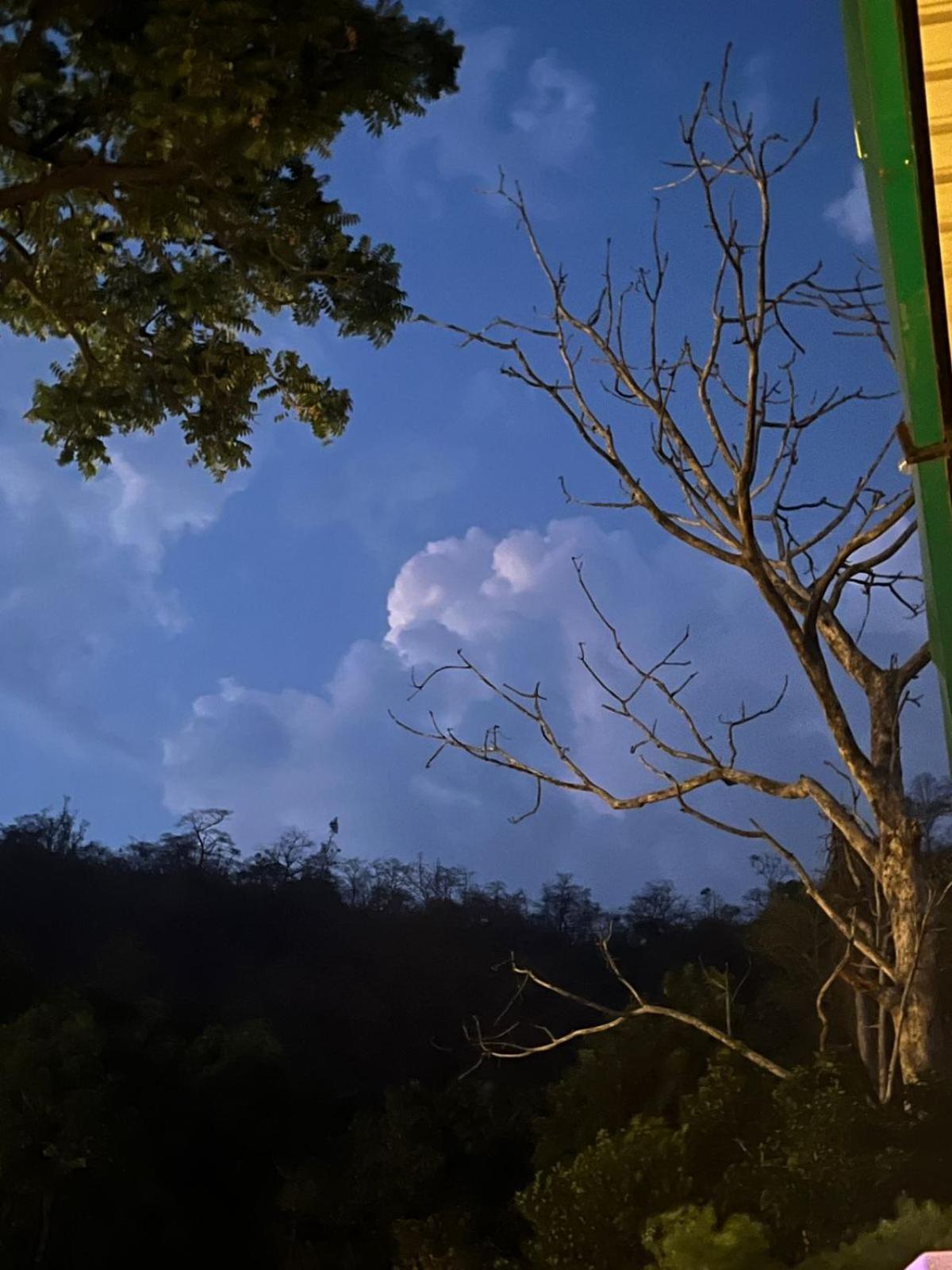 Blabla House Rishikesh Hostel Ngoại thất bức ảnh